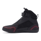 BUTY MOTOCYKLOWE REBELHORN SPARK 2 BLACK, RED