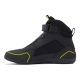 BUTY MOTOCYKLOWE REBELHORN SPARK 2 BLACK, FLUO YELLOW