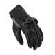 RĘKAWICE MOTOCYKLOWE REBELHORN ST SHORT