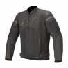 KURTKA TEKSTYLNA ALPINESTARS T-GP PLUS R V3 AIR BLACK/BLACK M