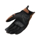 RĘKAWICE MOTOCYKLOWE REBELHORN THUG 2 VINTAGE BROWN