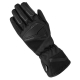 RĘKAWICE MOTOCYKLOWE OZONE TOURING WP BLACK