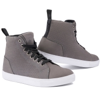BUTY MOTOCYKLOWE REBELHORN TRAMP 2 GREY