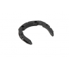 UCHWYT MOCUJĄCY TANKRING PRO SW-MOTECH FOR BMW/ KTM/ DUCATI/ TRIUMPH MODELS BLACK