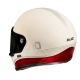 KASK MOTOCYKLOWY HJC V10 TAMI