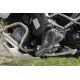 BUTY HELD VENTUMA SURROUND GTX GORE-TEX BLACK