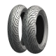 MICHELIN OPONA 140/60-13 CITY GRIP 2 REINF 63S TL M/C TYŁ DOT 49/2024