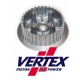 VERTEX KOSZ SPRZĘGŁOWY WEWNĘTRZNY HONDA CRF 450R (CRF450) '11-'12