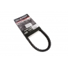 GATES PASEK NAPĘDOWY ATV G-FORCE (848x29x14,4MM) ARCTIC CAT 350/400/425/450/500 ALTERRA/TRV/XC/PROWLER '08-'17,KYMCO MXU/MAXXER/