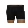 HIMAL WYPRZEDAŻ BOXERKI LADY SEAMLESS ROZMIAR L
