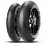 PIRELLI OPONA 190/50ZR17 DIABLO SUPERCORSA V3 SP (73W) TL M/C TYŁ DOT 04/2025