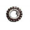 ELECTROSPORT 2025/02 UZWOJENIE ALTERNATORA STATOR KAWASAKI MULE 4000 / 4010