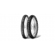 PIRELLI OPONA 100/90-19 SCORPION MX32 MID HARD 57M TT TYŁ DOT 23/2024