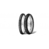 PIRELLI OPONA 100/90-19 SCORPION MX32 MID HARD 57M TT TYŁ DOT 23/2024