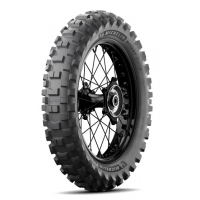 MICHELIN OPONA 140/80-18 DESERT RACE BAJA 70R TT TYŁ DOT 49/2024