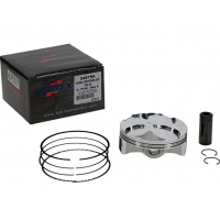 VERTEX TŁOK HONDA CRF 250R/RX '22-'25 (HC 14,4:1) (78.97MM) (STD. + 0,01MM)