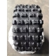WANDA OPONA ATV 20X11-9 P3164 38J 4PR TL TYŁ DOT 51/2024 (WYSOKOŚĆ BIEŻNIKA 12MM)