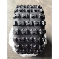 WANDA OPONA ATV 20X11-9 P3164 38J 4PR TL TYŁ DOT 51/2024 (WYSOKOŚĆ BIEŻNIKA 12MM)