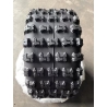 WANDA OPONA ATV 20X11-9 P3164 38J 4PR TL TYŁ DOT 51/2024 (WYSOKOŚĆ BIEŻNIKA 12MM)