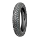 WANDA OPONA 110/90-17 P6167 66P 6PR TL PRZÓD/TYŁ (DO 150 KM/H) DOT 01/2025 (DUAL)