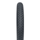 WANDA OPONA 3.50-18 P215 62P 6PR TT PRZÓD/TYŁ DOT 50/2024 (CLASSIC)