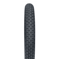 WANDA OPONA 3.50-18 P215 62P 6PR TT PRZÓD/TYŁ DOT 50/2024 (CLASSIC)