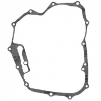 WINDEROSA (VERTEX) USZCZELKA POKRYWY SPRZĘGŁA WEWNĘTRZNA HONDA TRX500FE 05-11, TRX500FM 05-11, TRX500FPE 07-11, TRX500FPM 08-11,