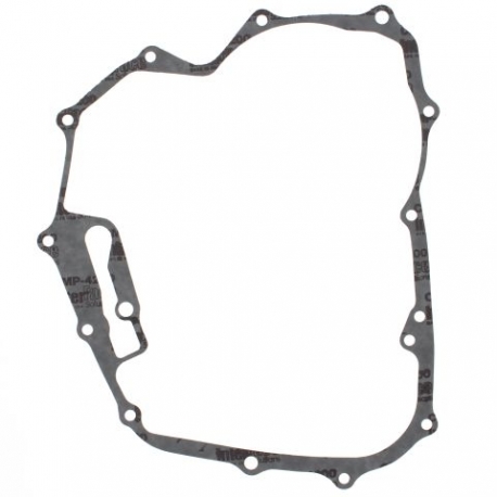WINDEROSA (VERTEX) USZCZELKA POKRYWY SPRZĘGŁA WEWNĘTRZNA HONDA TRX500FE 05-11, TRX500FM 05-11, TRX500FPE 07-11, TRX500FPM 08-11,