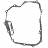 WINDEROSA (VERTEX) USZCZELKA POKRYWY SPRZĘGŁA WEWNĘTRZNA HONDA TRX500FE 05-11, TRX500FM 05-11, TRX500FPE 07-11, TRX500FPM 08-11,
