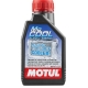 MOTUL PŁYN DO CHŁODNIC MOTOCOOL 0,5L (DODATEK)