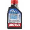 MOTUL PŁYN DO CHŁODNIC MOTOCOOL 0,5L (DODATEK)