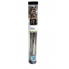 CC SZPRYCHY KPL. 18" TYŁ HONDA XLR 125 R '93-'98, XLR 200 R '93-'99 10G/250-36 (OEM: 06422-KCM-620 06421-KCM-620) (CC PRODUCTS)