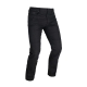 OXFORD SPODNIE JEANSOWE OA AAA STRAIGHT REGULAR ROZMIAR 32/32 KOLOR CZARNY