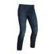 OXFORD SPODNIE JEANSOWE OA AAA STRAIGHT DARK AGED REGULAR ROZMIAR 40/32 KOLOR NIEBIESKI