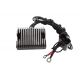 GZ REGULATOR NAPIĘCIA HARLEY DAVIDSON FXD / FLHS / FLHTC / FXDB / FLHT 1340 '89-96,