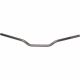 RENTHAL KIEROWNICA 7/8 CALA (22MM) ROAD HANDLEBAR GREY ULTRA LOW KOLOR SZARY