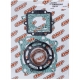 JR (OMP) USZCZELKI TOP-END KAWASAKI KX 125 '98-'00