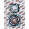 JR (OMP) USZCZELKI TOP-END KAWASAKI KX 125 '98-'00