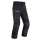 OXFORD SPODNIE STORMLAND D2D TECH KOLOR CZARNY ROZMIAR XL
