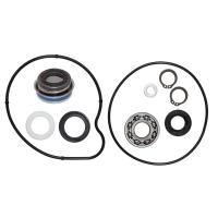 BRONCO ZESTAW NAPRAWCZY POMPY WODY YAMAHA YFM 660R RAPTOR '01-'05
