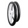 DUNLOP OPONA 2.50-17 D104 38L TT PRZÓD DOT 12/2023 (NA ZAMÓWIENIE)