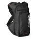 USWE CAMEL BAG OUTLANDER MOTO 9L BLACK KOLOR CZARNY POJEMNOŚĆ 3L PŁYN (9L PLECAK)