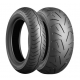 BRIDGESTONE OPONA 130/70ZR17 EXEDRA MAX (62W) TL PRZÓD DOT 45/2024