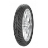 AVON OPONA 100/90-19 TRACK AM26 SOFT TL TYŁ DOT 20/17 (CNCH)