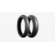 BRIDGESTONE OPONA 120/70B17 BT020 58V TL M BMW K1200LT ('04) PRZÓD DOT 33/2024