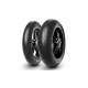 PIRELLI OPONA 190/50ZR17 DIABLO ROSSO IV (73W) TL M/C TYŁ DOT 26/2024