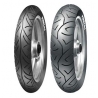 PIRELLI OPONA 130/80-18 SPORT DEMON 66V TL M/C TYŁ DOT 50/2024