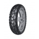 MITAS OPONA 100/80-17 MC 32 52R TL M+S Z LAMELAMI PRZÓD DOT 07/2025