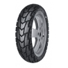 MITAS OPONA 120/70-12 MC 32 WIN SCOOT 58P TL M+S PRZÓD/TYŁ DOT 39/2025 (573121)