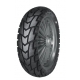 MITAS OPONA 130/60-13 MC 32 WIN SCOOT 60P TL M+S PRZÓD/TYŁ DOT 07/2025 (573116)